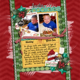 SSD-santa-cookies700.jpg