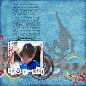 SSD-sk8tr-boi600.jpg