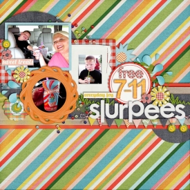 SSD-slurpees600.jpg