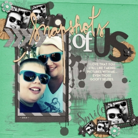 SSD-snapshotsofus700.jpg