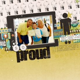 SSD-soproud700.jpg