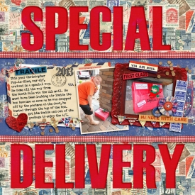 SSD-special-delivery700.jpg