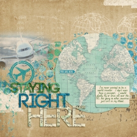 SSD-staying-right-here700.jpg