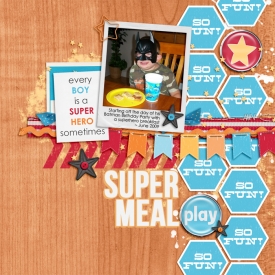SSD-supermeal700.jpg