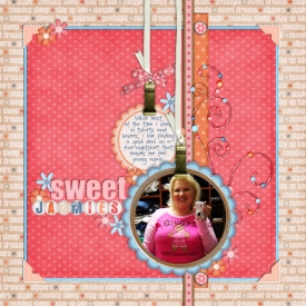 SSD-sweet-jammies600.jpg