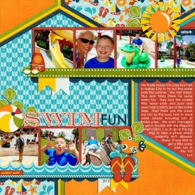 SSD-swim-fun700.jpg