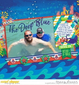 SSD-thedeepblueWM.jpg