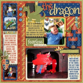 SSD-thedragon-1700.jpg