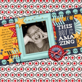 SSD-thisboyisamazing700.jpg