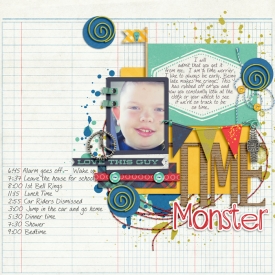SSD-timemonster700.jpg