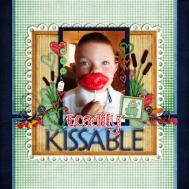 SSD-toadily-kissable600.jpg