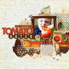 SSD-tomatohater700.jpg