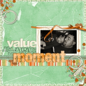 SSD-value-every-moment600.jpg