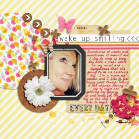 SSD-wake-up-smiling700.jpg