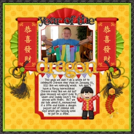 SSD-year-of-the-dragon600.jpg