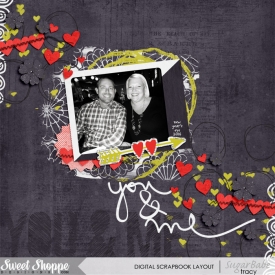 SSD-youandmenewyears2014WM.jpg