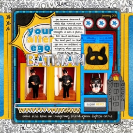 SSD-your-alter-ego600.jpg