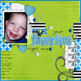 SSD-your-favs-right-now600.jpg