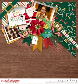 SSD_Mingle_TNP_Santa_is_Coming_.jpg