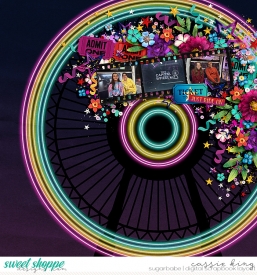 SSD_Summer-Sixlet-_1---It_s-All-Fun-and-Games.jpg