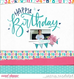 SS_birthdayWebWM.jpg