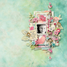 STUDIOFLERGS_LoveLetters_Layout1.jpg
