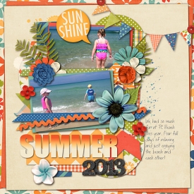 SUMMER_2013.jpg