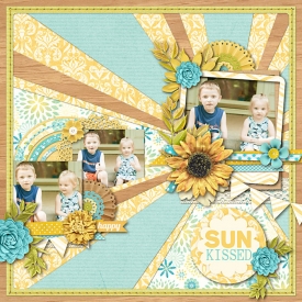 SUNKISSED7.jpg