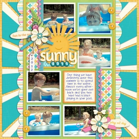 SUNNY_DAYS2.jpg
