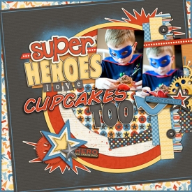 SUPERHEROES.jpg