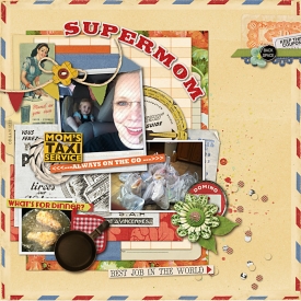 SUPERMOM2.jpg
