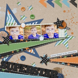 SUPERSTAR12.jpg