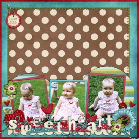 SWEETHEART14.jpg