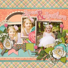 SWEET_AND_SOUTHERN.jpg