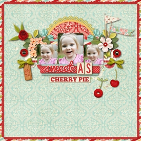SWEET_AS_CHERRY_PIE2.jpg