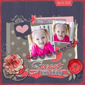 SWEET_LITTLE_THING.jpg
