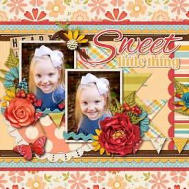 SWEET_LITTLE_THING1.jpg