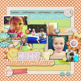 SWEET_SUMMERTIME.jpg