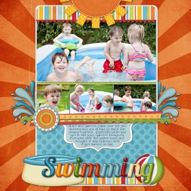 SWIMMING3.jpg