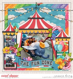 SYS-Carnival.jpg