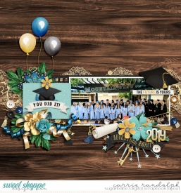 SYS-GraduationWebWM.jpg