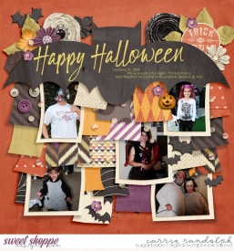 SYS-HalloweenDuo_AHHWebWM.jpg