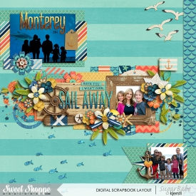 SailAway700wm.jpg