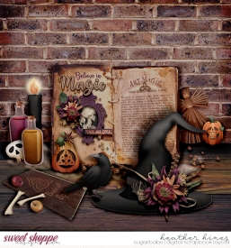 Samhain-AdventureSB.jpg