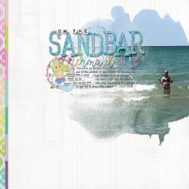 Sandbar-sm.jpg