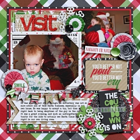 Santa-2009-2-WEB.jpg