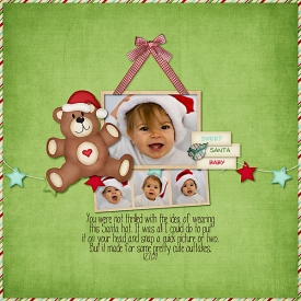 Santa-Baby3.jpg