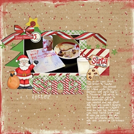 Santa-Letter-09-web.jpg