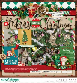 Santa-Paws-.jpg