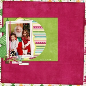 Santa-Visit-2010_web.jpg